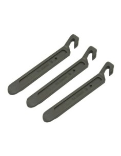 Tire Lever Tool Black.